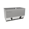 Bradley Australia Lockable Double Toilet Roll Holder