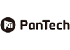 PanTech