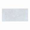 Johnson 300 x 600mm Pavement White Matt 1.26m² - Carton of 7