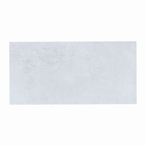 Johnson 300 x 600mm Pavement White Matt 1.26m² - Carton of 7