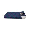 Compression Bed Sheet - Mandala