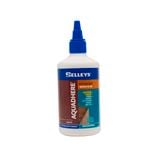 Selleys 250mL Aquadhere PVA Wood Glue Exterior Adhesive - 250ml