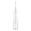 Xiaomi Water Flosser 2 (AU Version) - White