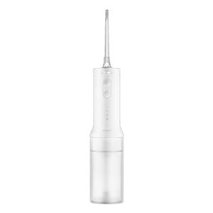 Xiaomi Water Flosser 2 (AU Version) - White