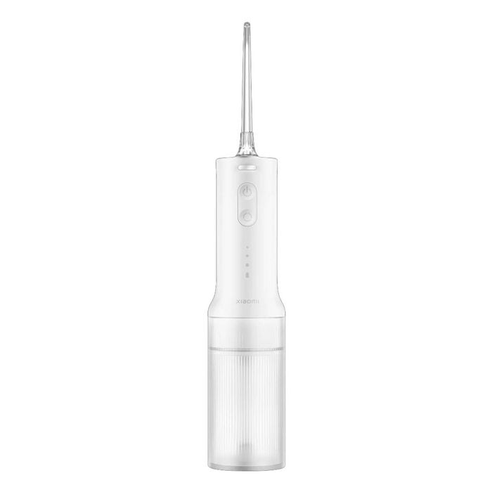 Xiaomi Water Flosser 2 (AU Version) - White