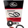 Timing Belt Kit For Ford Transit VF VG 4EB 4EC 4GB 2.5L Diesel & Turbo Diesel 1997-2000