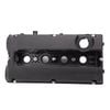 Topaz Cylinder Head Cover For Opel Astra G/h Meriva A Vectra Zafira B 55556284