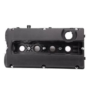 Topaz Cylinder Head Cover For Opel Astra G/h Meriva A Vectra Zafira B 55556284