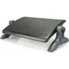 Aidata FR-1002RG Innovative Footrest Ornon-Skid Rubber Surface