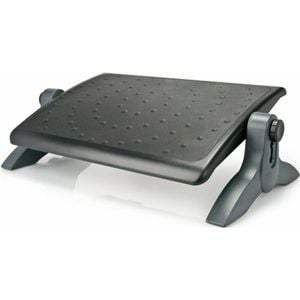 Aidata FR-1002RG Innovative Footrest Ornon-Skid Rubber Surface
