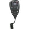 GME Electret Replacement Radio Microphone Compatible w/ XRS-330C Variants