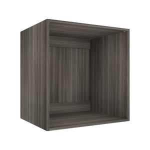Lugna 768 x 750 x 580mm Storm Cabinet Shell