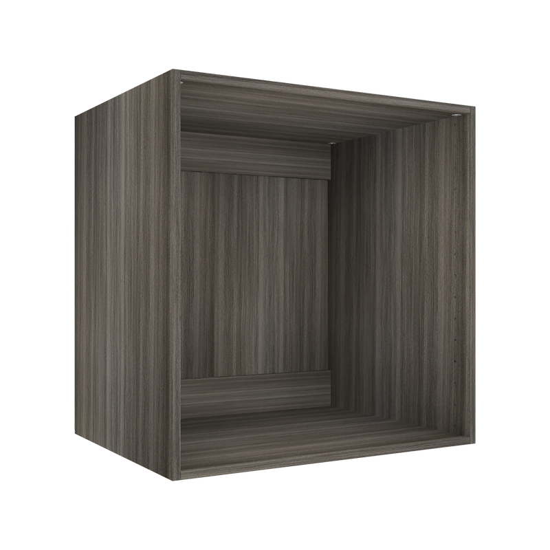 Lugna 768 x 750 x 580mm Storm Cabinet Shell