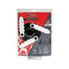 Full Boar Tri Swivel Blade Cutting Head FBSTHB-03