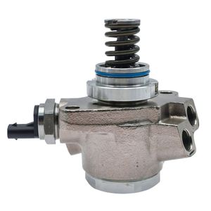 SWAN High Pressure Fuel Pump for Audi R8 FSI Quattro 422/423 Coupe/Convertible 2009-2015 5.2L