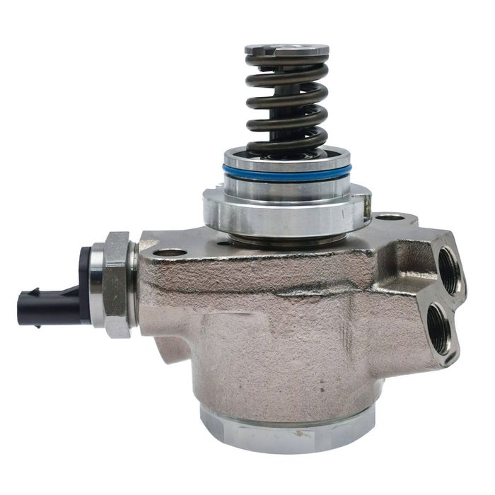 SWAN High Pressure Fuel Pump for Audi R8 FSI Quattro 422/423 Coupe/Convertible 2009-2015 5.2L