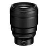 Nikon Nikkor Z 85mm f/1.2S Lens