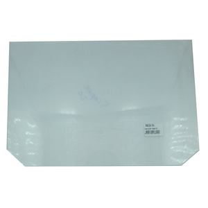 Aqua One Glass Lid Set Scaper 26