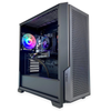 IGaming Ryzen 5 7600/7600x | RTX 4060-5070/9070/9070xt| 32GB DDR5 | P20 Blaze