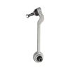 Left Front Lower Rear Control Arm For Bmw 1 Series E87 E88, 3 Series E90 E91 E92 E93, M3 E90 E92 E93, X Series E83 E84