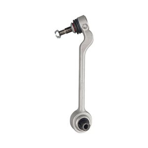 Left Front Lower Rear Control Arm For Bmw 1 Series E87 E88, 3 Series E90 E91 E92 E93, M3 E90 E92 E93, X Series E83 E84