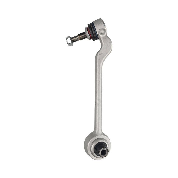 Left Front Lower Rear Control Arm For Bmw 1 Series E87 E88, 3 Series E90 E91 E92 E93, M3 E90 E92 E93, X Series E83 E84