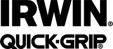 Irwin - Quick-Grip