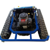 Rebel Mowers Tank800 Remote Control Mower