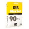 GIB MaxSet® 90 20kg