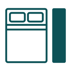 Icons- Rug Size Guide - Runners
