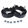 Machter Autoparts 35mm Front Coil Strut Spacer Fit For Hilux Vigo LandCruiser Prado 120 150 FJ Cruiser