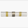 Narva 1.5mm Electrical Solder Splice Terminator - 6mm