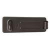 Lockwood Hasp & Staple 120mm