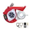 GEN1 High Flow Turbo Charger For Nissan Juke MR16DDT 1.6L