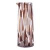 Ecology Camille Carafe 1.3L - Dusk