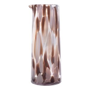 Ecology Camille Carafe 1.3L - Dusk