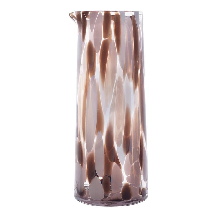 Ecology Camille Carafe 1.3L - Dusk