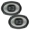 JBL CS769 6" x 9" 3-Way Car Speakers
