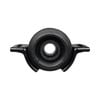 Driveshaft Centre Bearing for Toyota Fortuner GUN156 Hilux GGN125 GUN126 TGN121