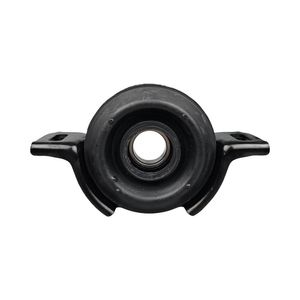 Driveshaft Centre Bearing for Toyota Fortuner GUN156 Hilux GGN125 GUN126 TGN121