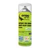 Croc Grip Spray On Clear Anti-Slip Coating