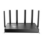 TP-Link BE6500 Dual-Band Wi-Fi 7 Router