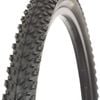 Freedom Cutlass 29"x2.0" Tyre