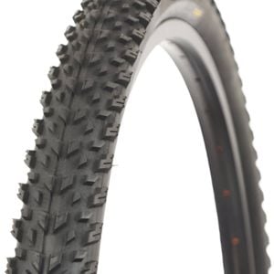 Freedom Cutlass 29"x2.0" Tyre