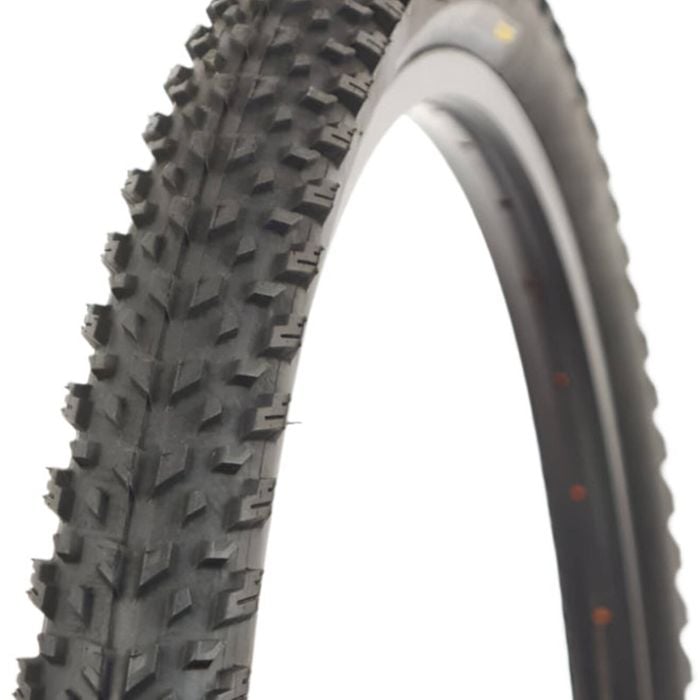 Freedom Cutlass 29"x2.0" Tyre