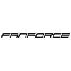 FANFORCE