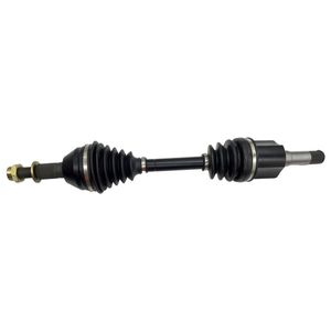 Front Left CV Axle Drive Shaft for Holden Captiva 5 7 CG 2007-2012 - Series 1