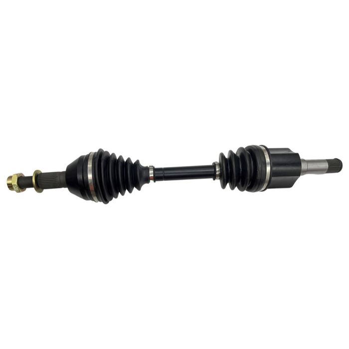 Front Left CV Axle Drive Shaft for Holden Captiva 5 7 CG 2007-2012 - Series 1