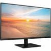 Philips 32e1n1800la 32" Class 4k Uhd Led Monitor - 16:9 - Textured Black - 31.5" Viewable - Vertical Alignment (va)