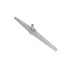 Dishwasher Lower Bottom Spray Arm 4055790499, Suits Westinghouse
